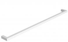 Str�mberg greb 359 mm - Krom