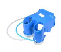 Gustavsberg Triomont XS/XT Pneumatisk l�fteanordning