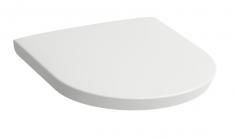 Laufen New Classic s&aelig;de m/soft close og Quick release