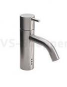 Vola HV1E2-16 Elektronisk h�ndvaskbatteri - Krom