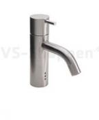 Vola HV1EN2-16 Elektronisk h�ndvaskbatteri - Krom