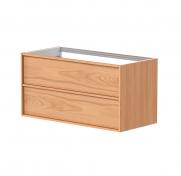 Str�mberg Skara 100 badev�relsesskab - Lys eg