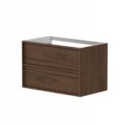 Str�mberg Skara 80 badev�relsesskab - M�rk eg