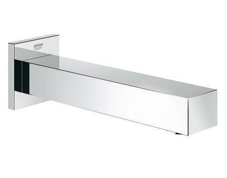 Grohe Universal Cube karudl&oslash;b