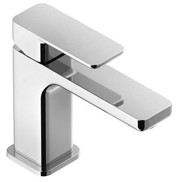 Hafa Smooth h&aring;ndvaskbatteri