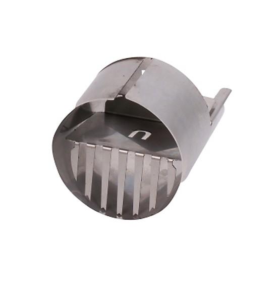 Lauridsen rottesp&aelig;rre til Kessel GA - Kun ny installation