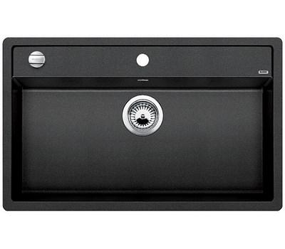 Blanco Dalago 8-F MX k&oslash;kkenvask - Antracit