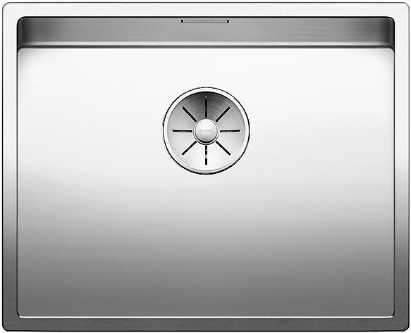 Blanco Claron 500-U k&oslash;kkenvask
