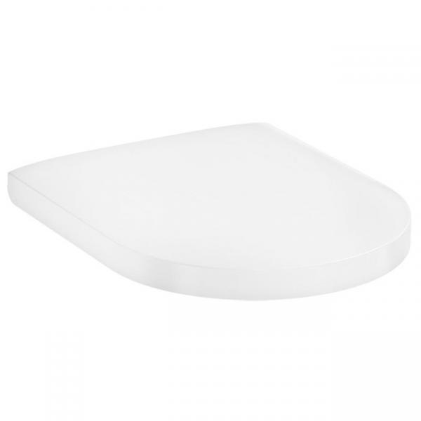 hansgrohe EluPura S toilets&aelig;de