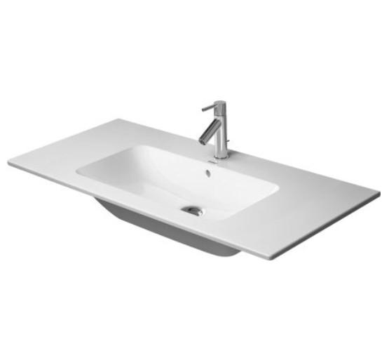 Duravit ME by Starck 1030 m&oslash;belvask