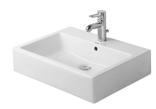 Duravit Vero, 635462010 Duravit Vero, 635462010