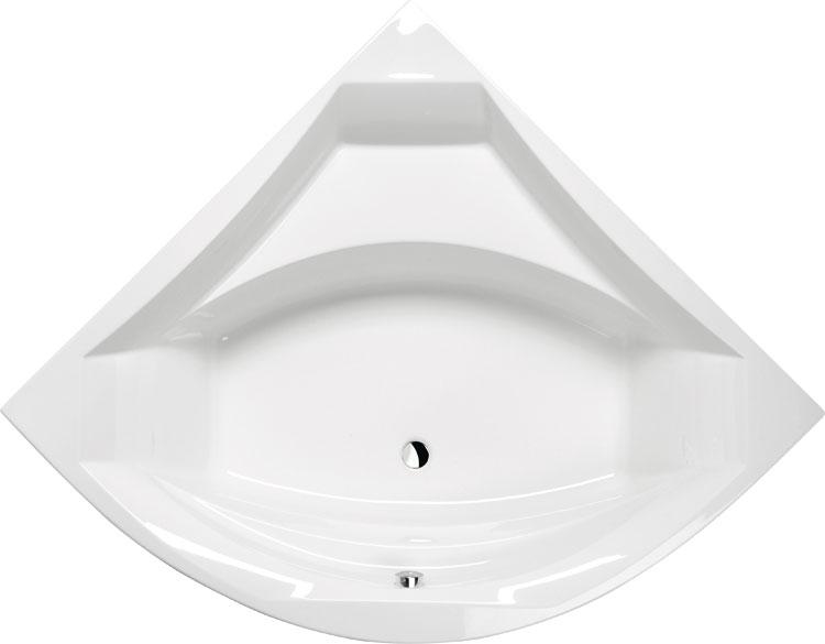 Royal Rosana hj&oslash;rnebadekar - 150x150