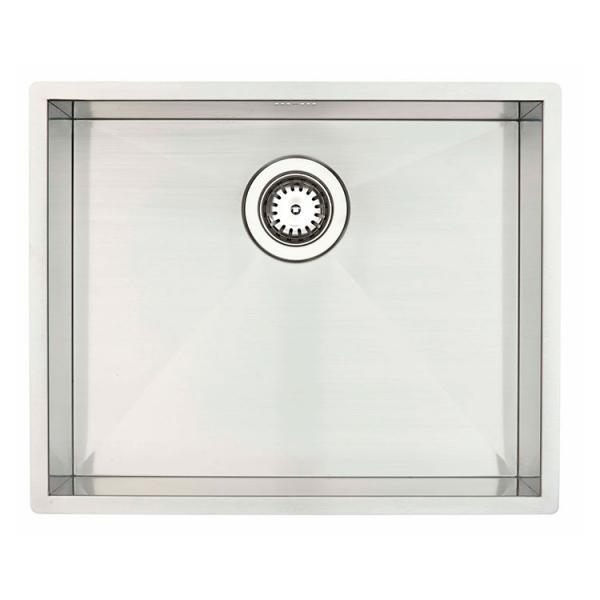 Lavabo Kubus 500 k&oslash;kkenvask