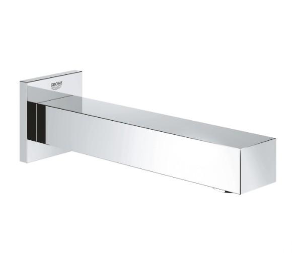 Grohe Cube karudl&oslash;b 170mm til indbygning