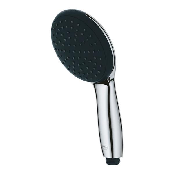 Grohe Vitalio Start 110 h&aring;ndbruser 1 spray m/Water Saving