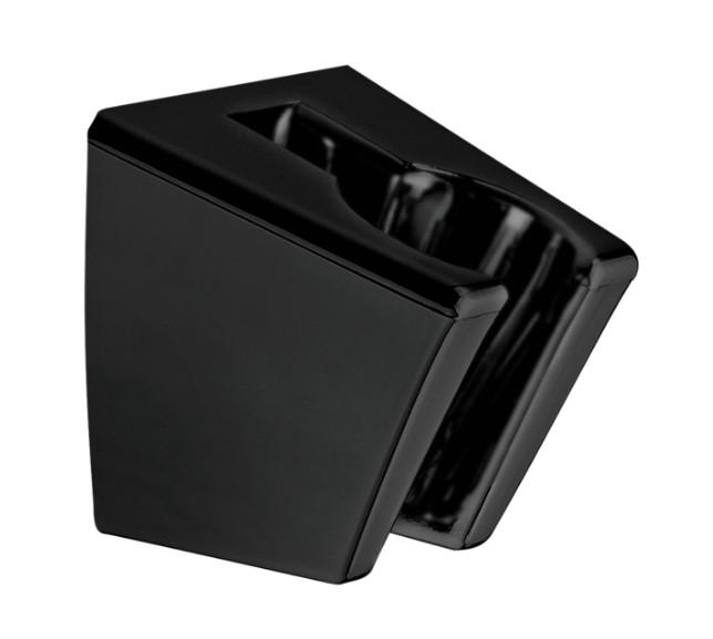 Damixa v&aelig;gholder til h&aring;ndbruser - Matsort