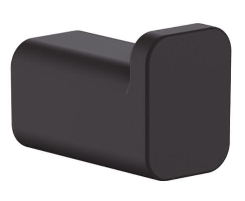 hansgrohe AddStoris enkel krog - Mat sort