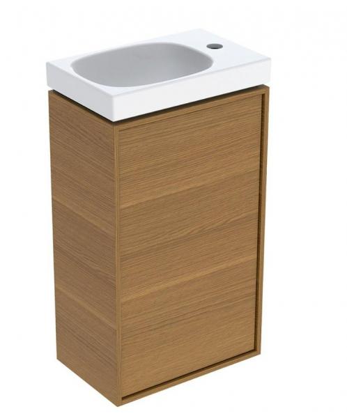 If&ouml; Sense Art 40 m&oslash;bels&aelig;t - Eg