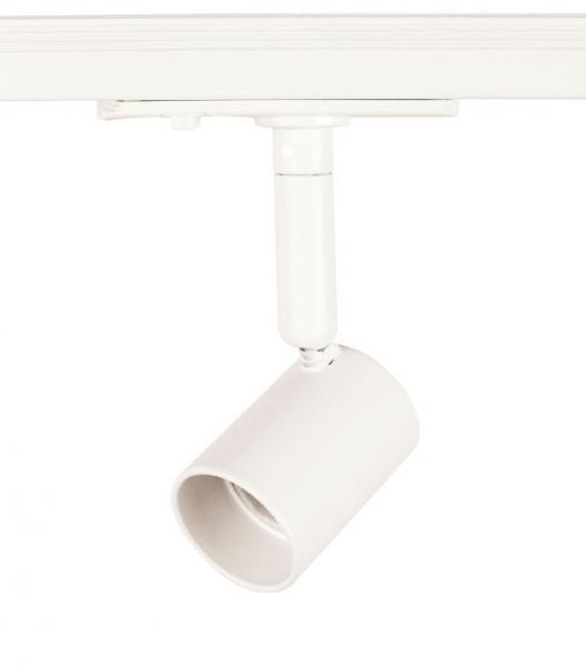 Scan Products Mita 1F spot u. afsk&aelig;rmning &Oslash;34 - Hvid