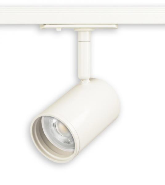 Scan Products Mita 1F spot &Oslash;55 2700/3000K - Hvid