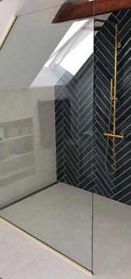 Till&aelig;gspris pr. glas for skr&aring;sk&aelig;ring