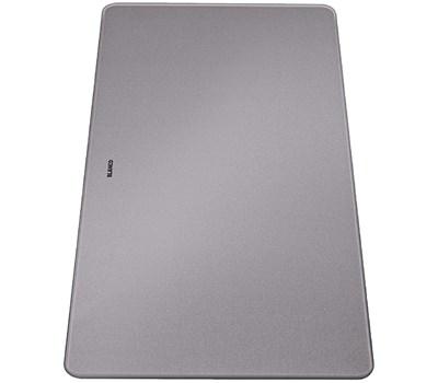 Blanco Sk&aelig;rebr&aelig;t i glas ANDANO 435x240