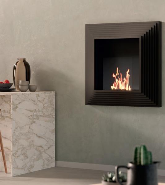 Elysium biopejs til v&aelig;g