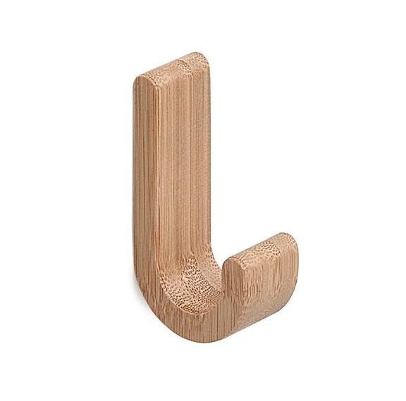 Outlet - Hefe Himalaya krog - Bambus Outlet - Hefe Himalaya krog - Bambus