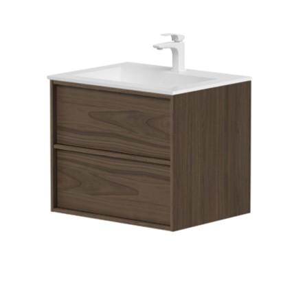 Str&oslash;mberg Skara 60 badev&aelig;relsesskab - M&oslash;rk eg