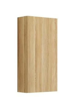 Dansani Luna Urban overskab - H&oslash;jreh&aelig;ngslet - Varm eg