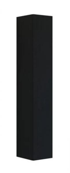 Dansani Luna Urban h&oslash;jskab 30 - H&oslash;jreh&aelig;ngslet - Sort eg