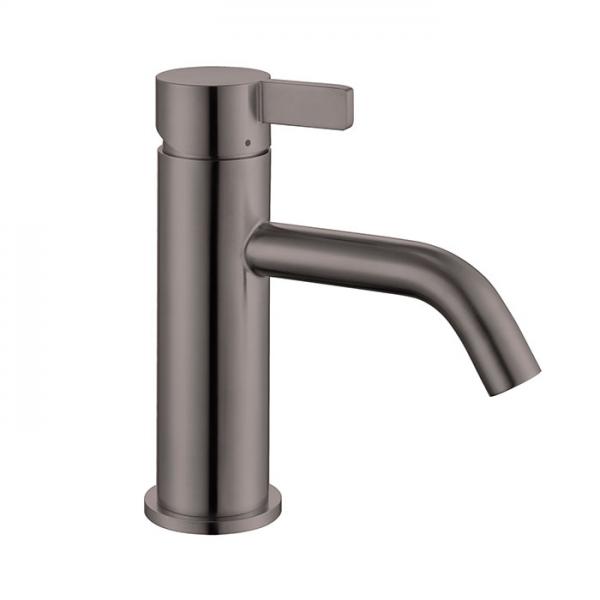 Cass&oslash;e Noba W4 h&aring;ndvaskarmatur - Gunmetal