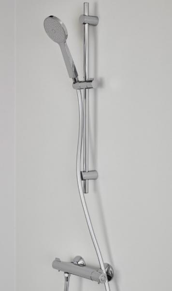 Hafa Go bruses&aelig;t - Krom