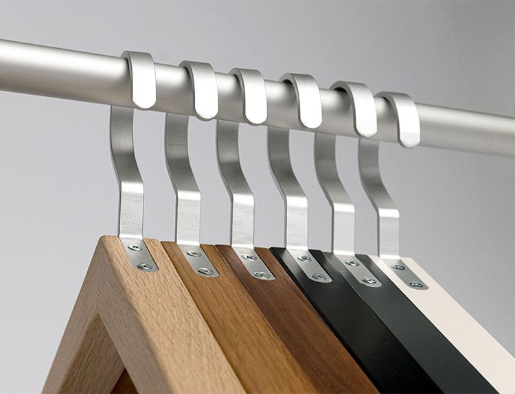 Hoigaard b&oslash;jle HG-3 - Eg/olie