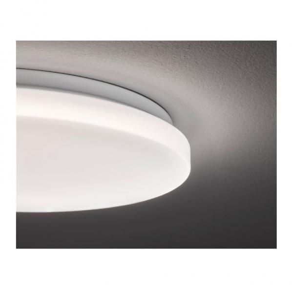 Eglo Pogliola v&aelig;g- og loftslampe