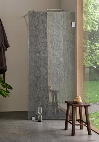 Hafa Infinity Lace brusev&aelig;g 80 - Krom