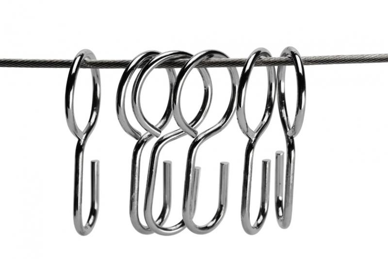 Hefe Wireline new look Hefe Wireline new look