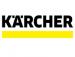 K�rcher