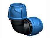 Fittings til PEM r�r