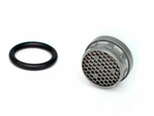 Vola reservedele til h�ndvaskarmatur