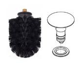 Vola reservedele til badev�relsestilbeh�r