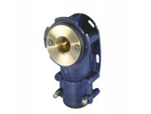 Koblingsd�ser til v�g