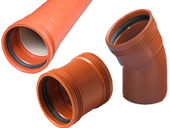 R�d afl�b, Br�nde og Dr�n