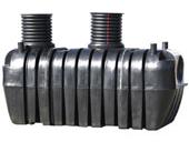 R�d afl�b, Br�nde og Dr�n