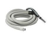 Slanger og tilbeh�r