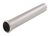 Afl�b over sokkel/jord