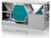 Varmegenvindingsanl�g