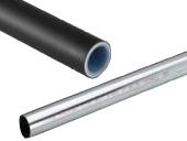 Mepla og Press r�r