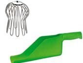 Tilbeh�r & V�rkt�j