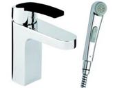 Care Vandhane med håndbruser